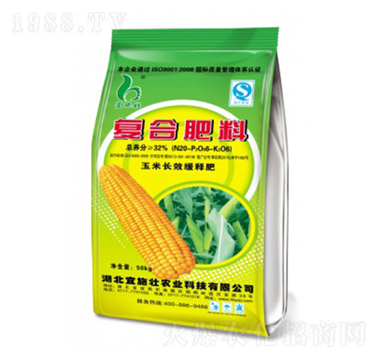 �����䷽��(f��)�Ϸ�20-6-6-��ʩ��