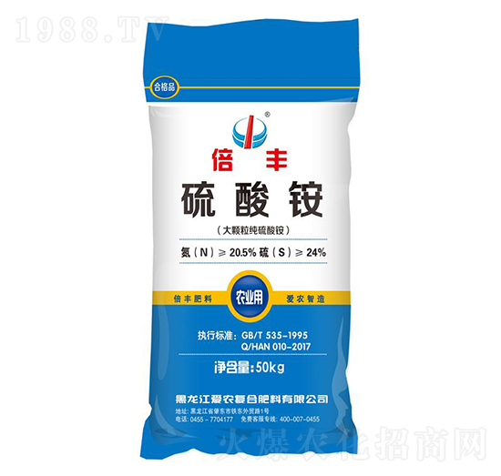 ���w���������@-���S-���r(n��ng)