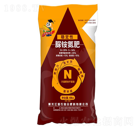 ��(w��n)�������@����-�S�ղ�ʿ-���r