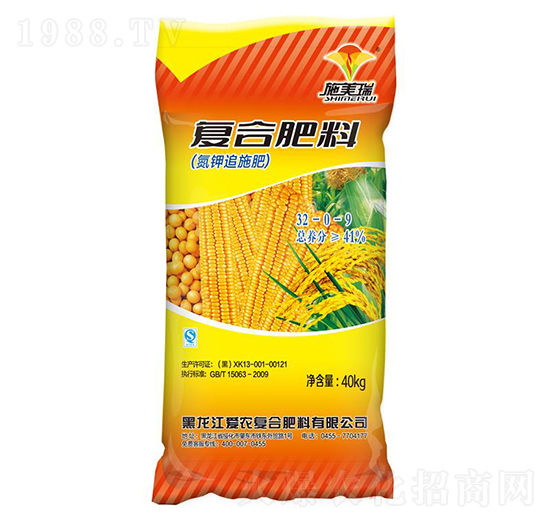 ���׷ʩ��32-0-9-ʩ����-��(��i)�r(n��ng)