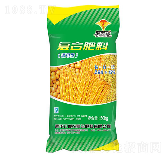 ͨ���͏�(f��)�Ϸ���16-14-15-ʩ����-��(��i)�r(n��ng)