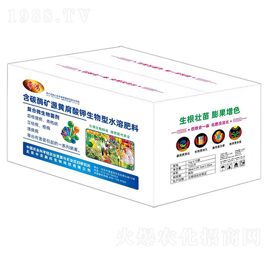 ���b��̼ø�VԴ�S�����������ˮ�ܷ���-����-�Ÿ�����