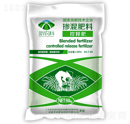 ������Ͽ�ጷ�-���r(n��ng)��