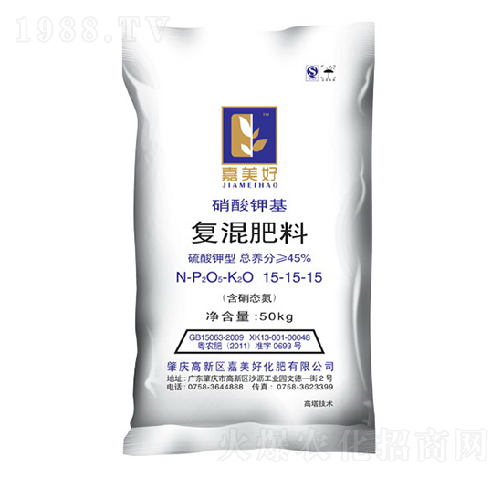 50kg����⛻���(f��)�����15-15-15-������