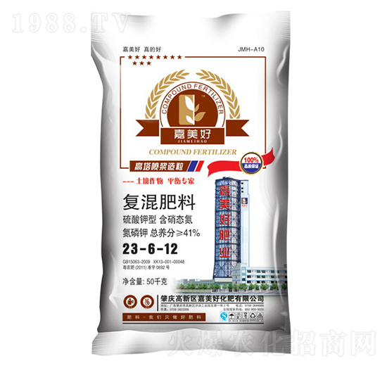 ��(f��)�����23-6-12-������