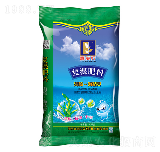 ��(f��)�����16-6-23-�����`�����-������