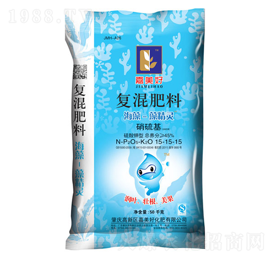 ������ͻ����15-15-15-������