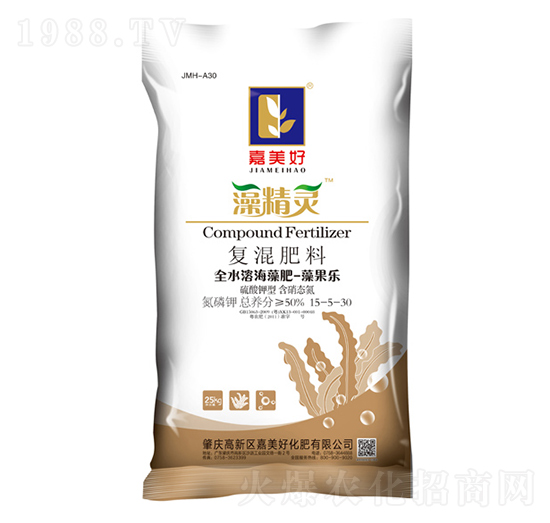 �ͻ����15-5-30-�徫�`-������