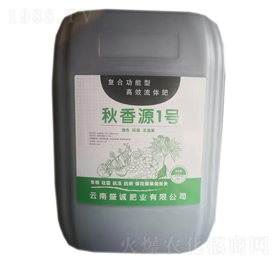 ��(f��)�Ϲ����͸�Ч���w��-����Դ1̖-ʢ�\�ʘI(y��)