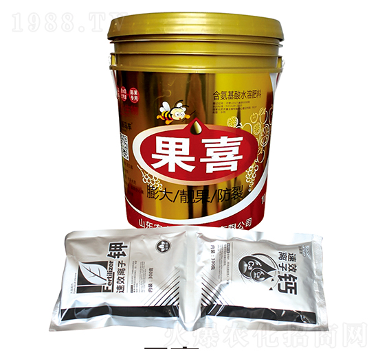 ��������ˮ�ܷ���-ϲ��-ʢ�\(ch��ng)�ʘI(y��)