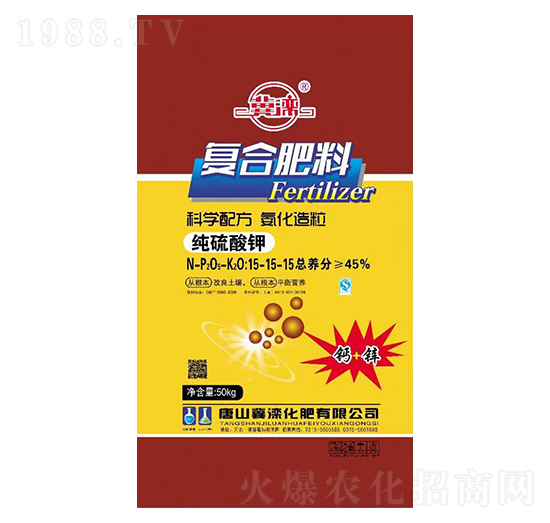 ��(f��)�Ϸ�15-15-15-����