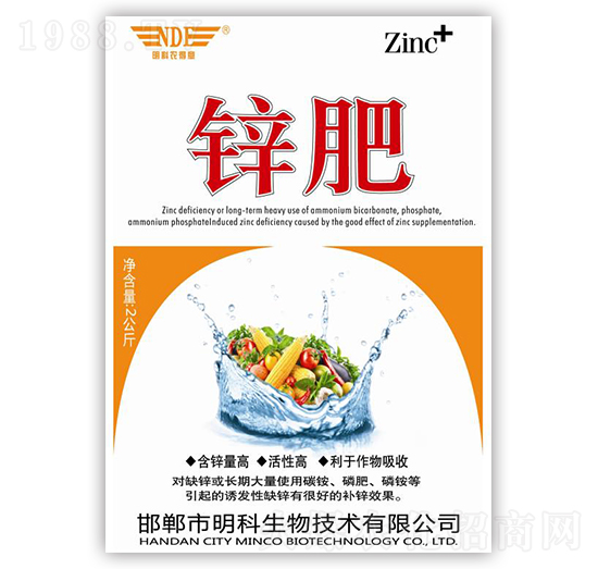 �\��-��������