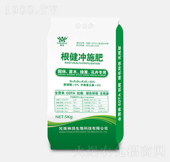 �����_ʩ��-��(r��n)�r(n��ng)�I(y��)