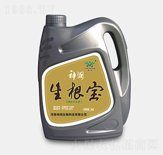 ������-���r(n��ng)�I(y��)