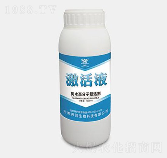 ��ľ�߷��ӏͻ-����Һ-���r�I(y��)