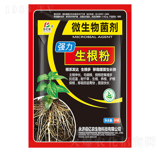 ��(qi��ng)��������-�ۃ|�r(n��ng)����