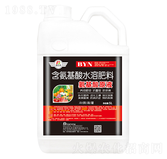 ������ԭҺ-�ۃ|�r(n��ng)����