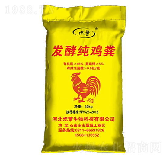 40kg�l(f��)�ͼ��u�S-�뷱����