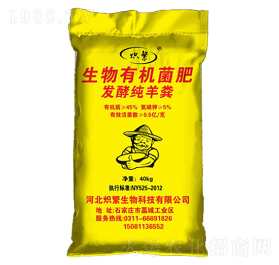 40kg�l(f��)�ͼ���S-�뷱����