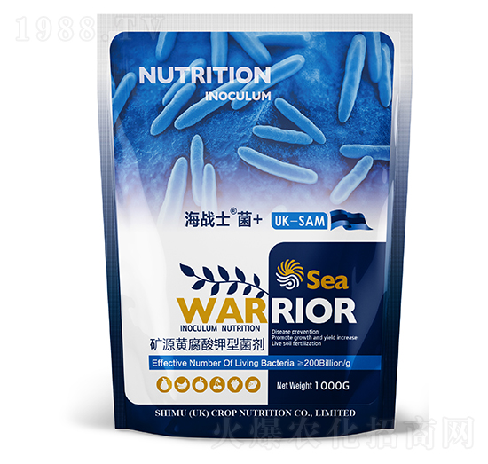 30�|΢�������+�VԴ�S����-����(zh��n)ʿ-��ķ����