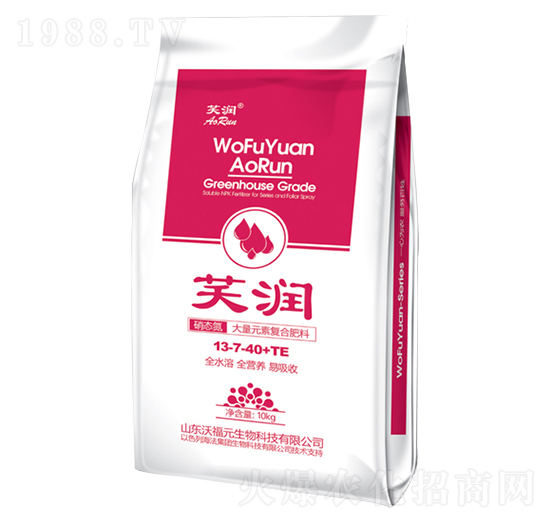 ���B(t��i)������Ԫ�؏�(f��)�Ϸ�13-7-40+TE-ܽ��(r��n)-�ָ�Ԫ