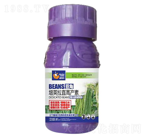 ���ǌ������v��ֱ�߮a(ch��n)��-�����S