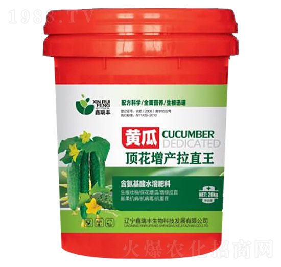 �S��픻����a(ch��n)��ֱ��-�����S