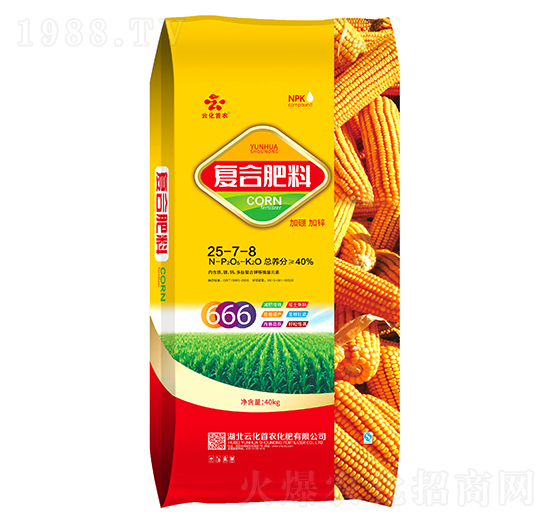 ������\��(f��)�Ϸ���25-7-8-�ƻ����r(n��ng)