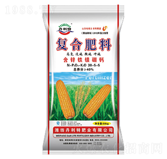 ��(f��)�Ϸ���30-5-5�����\�F�V���}��-������