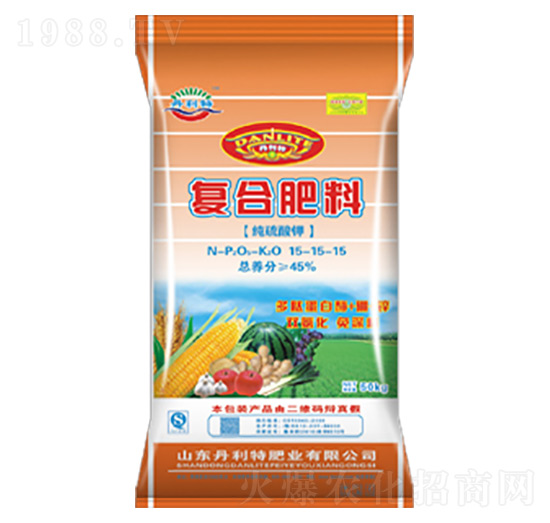 ������⛏�(f��)�Ϸ���15-15-15-������