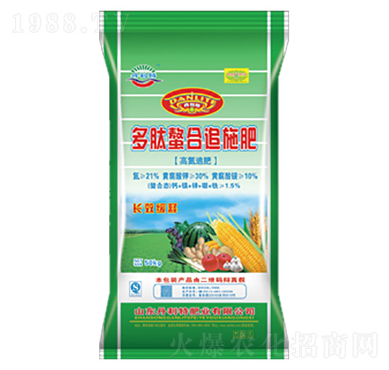 ��������׷ʩ��-������