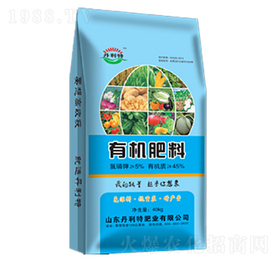 �ЙC����-������