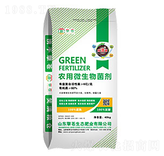 �r��΢�������-���n���B(t��i)