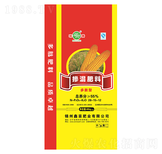 �������28-15-12-����ʘI(y��)