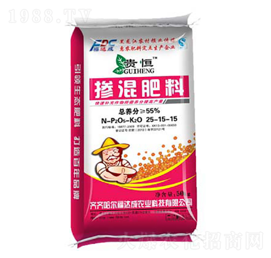 �������25-15-15-�F��-���_��