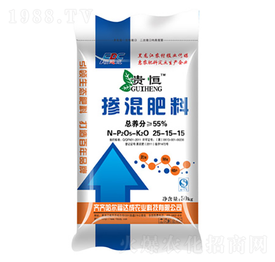 50kg�������25-15-15-�F��-���_��