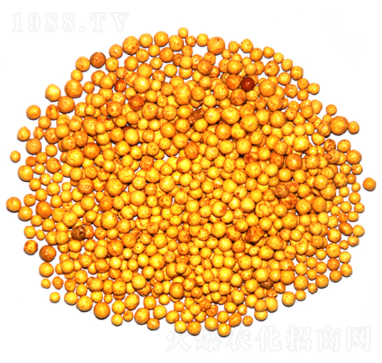 ��(sh��)֬���������-��ጷ�ԭ��-ïʩ