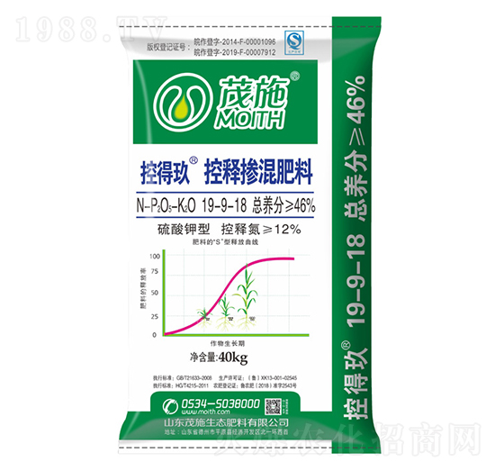 ��ጓ�����Ͽصþ�19-9-18-�صþ�-ïʩ