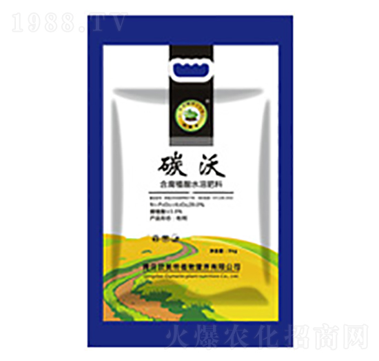 ����ֲ��ˮ�ܷ���-̼��-�W����