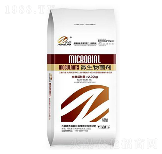 ΢�������-�r�ѷʘI(y��)