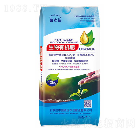 0.5�|�����ЙC(j��)��-���r(n��ng)��-�r(n��ng)�ѷʘI(y��)