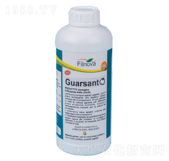 ��Ч���x���~�x�����Ƅ�-�߼���-�M(f��i)���Z