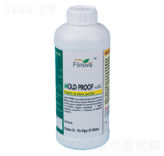 ֲ�������ù-����ܽ-�M(f��i)���Z