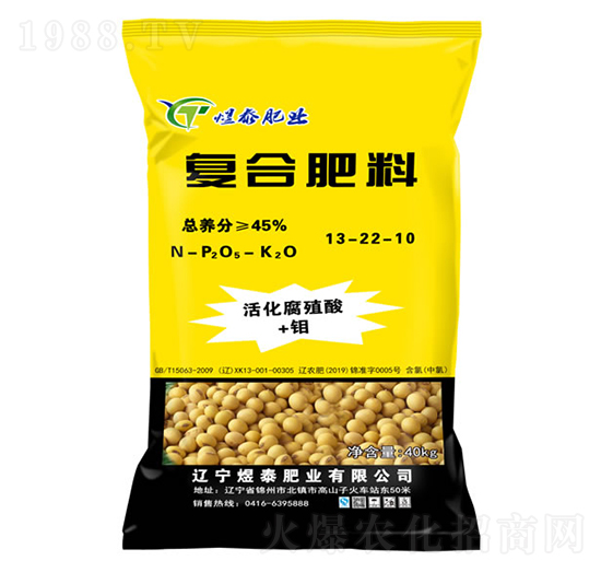 �ͺϷ���13-22-10-��̩�ʘI(y��)