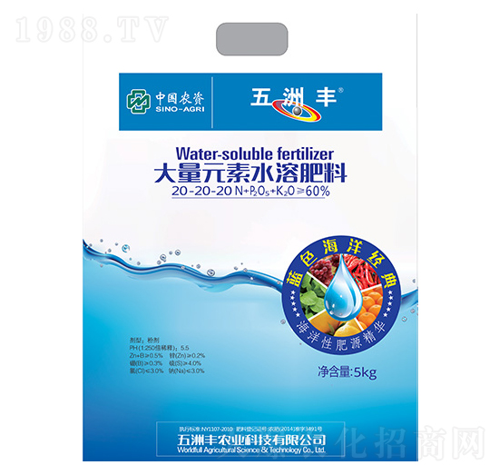 ����Ԫ��ˮ�ܷ�18-18-18+TE-�����S