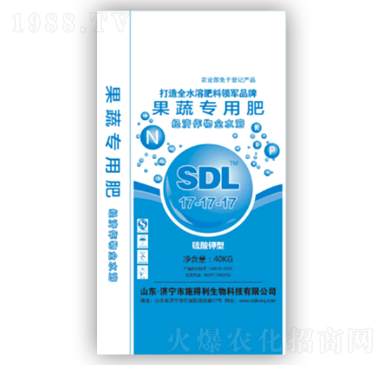 ���ߌ�(zhu��n)�÷�17-17-17-ʩ����