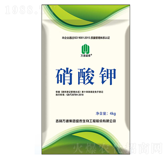 �����-�f(w��n)ͨʢ̩-ʢ̩����