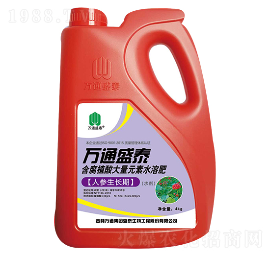 �˅����L(zh��ng)�ڌ��ú���ֲ�����Ԫ��ˮ�ܷ�-ʢ̩����