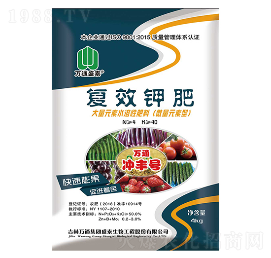 ��(f��)Ч⛷�--�fͨ�_�S̖-ʢ̩����