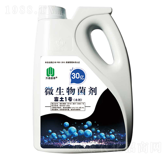 ΢�������-����1̖(h��o)-ʢ̩����